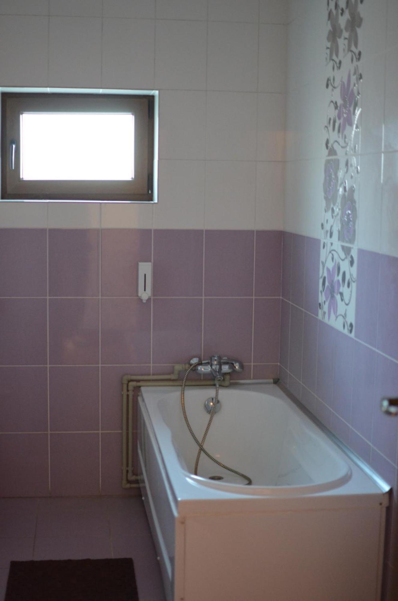 Vila Cu Trandafiri Cozy Apartments 2 Camere Bragadiru Eksteriør bilde