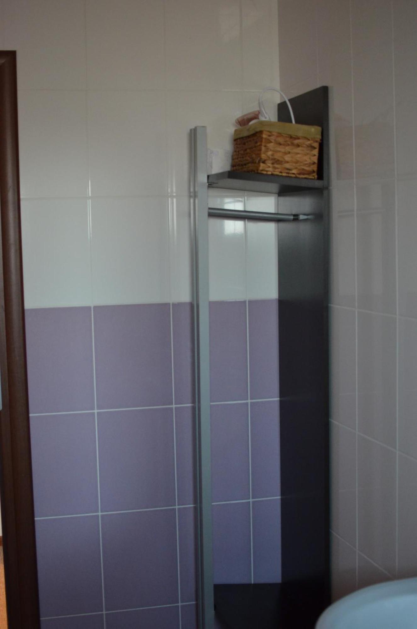 Vila Cu Trandafiri Cozy Apartments 2 Camere Bragadiru Eksteriør bilde