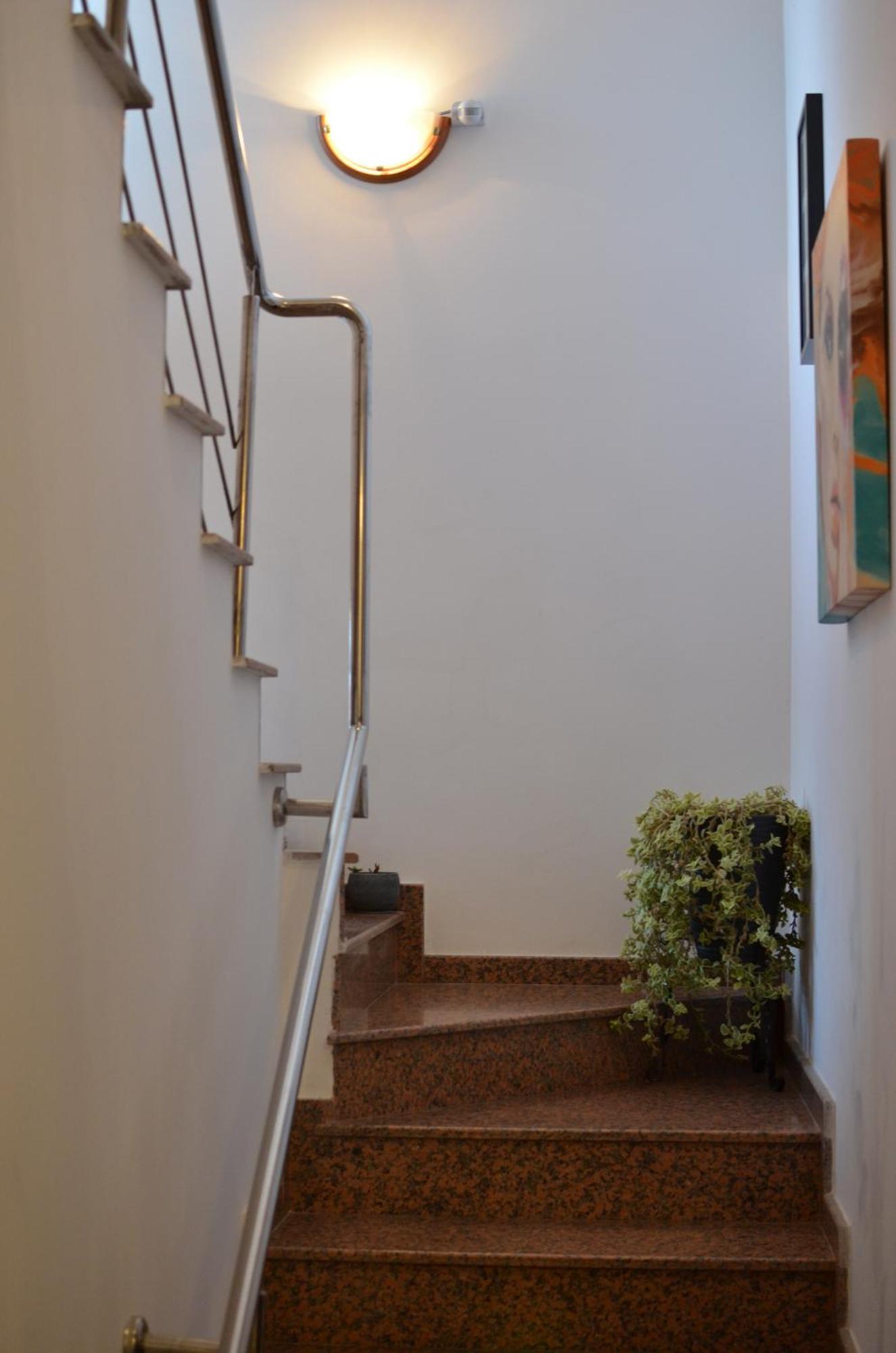 Vila Cu Trandafiri Cozy Apartments 2 Camere Bragadiru Eksteriør bilde