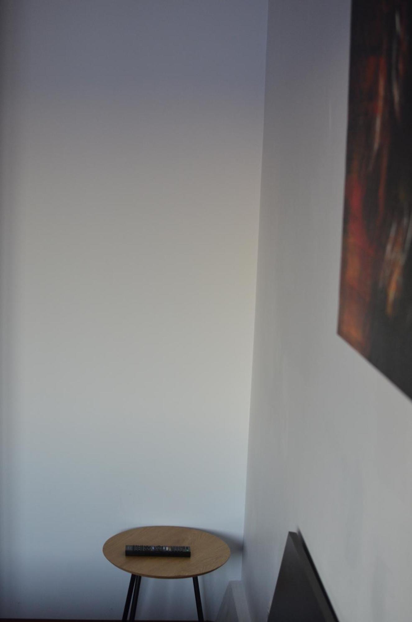 Vila Cu Trandafiri Cozy Apartments 2 Camere Bragadiru Eksteriør bilde